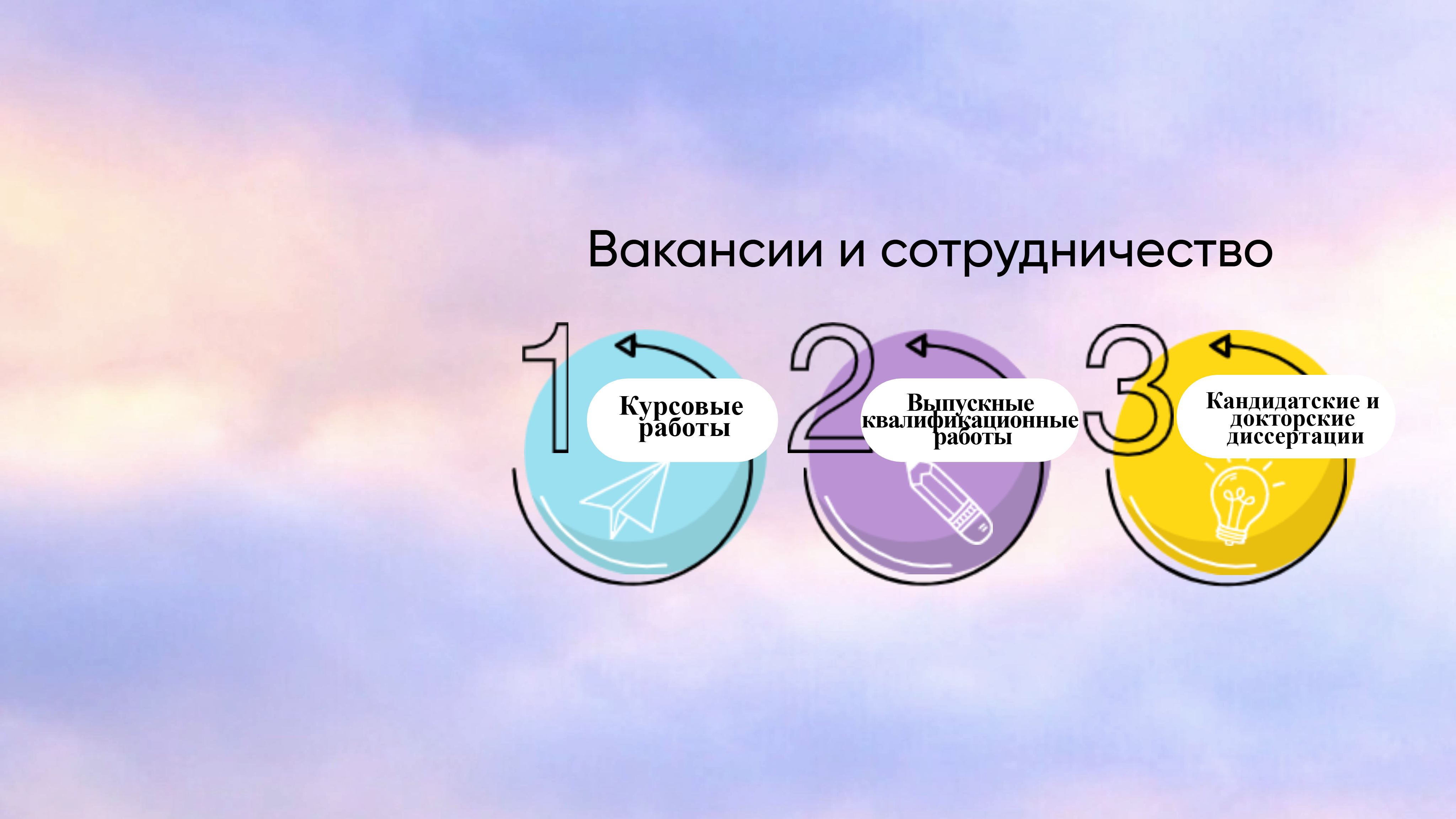 slide-image 3